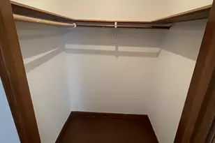 3530 Ivy Commons Dr, Raleigh, NC 27606 - Photo 8