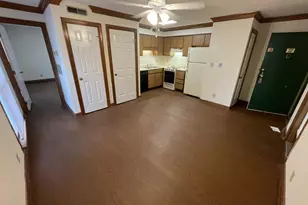 3530 Ivy Commons Dr, Raleigh, NC 27606 - Photo 2