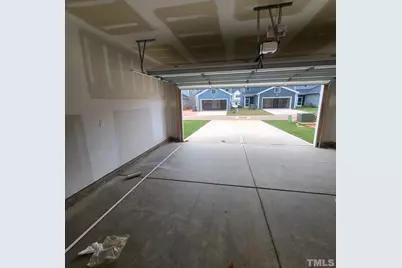 313 Natsam Woods Way, Wake Forest, NC 27587 - Photo 24