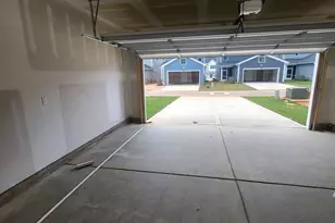 313 Natsam Woods Way, Wake Forest, NC 27587 - Photo 24