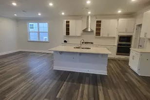 313 Natsam Woods Way, Wake Forest, NC 27587 - Photo 6