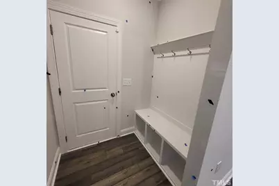 313 Natsam Woods Way, Wake Forest, NC 27587 - Photo 2