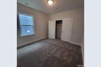 313 Natsam Woods Way, Wake Forest, NC 27587 - Photo 18