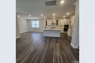 313 Natsam Woods Way, Wake Forest, NC 27587 - Photo 4