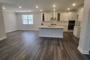 313 Natsam Woods Way, Wake Forest, NC 27587 - Photo 4