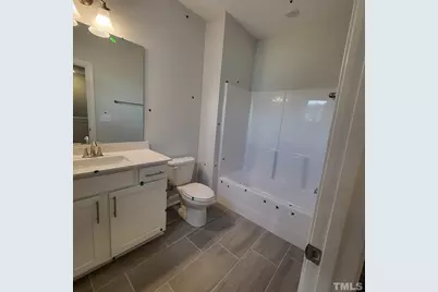 313 Natsam Woods Way, Wake Forest, NC 27587 - Photo 10