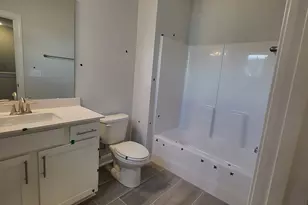 313 Natsam Woods Way, Wake Forest, NC 27587 - Photo 10