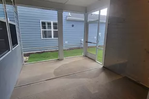 313 Natsam Woods Way, Wake Forest, NC 27587 - Photo 22