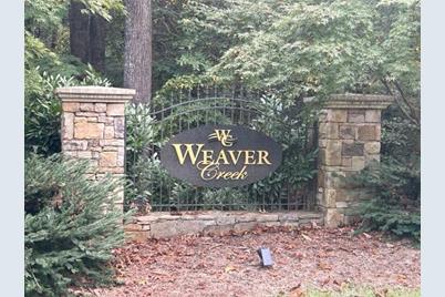 71 Weaver Trail - Photo 1