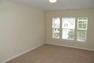 4733 Porchaven Ln, Apex, NC 27539 - Photo 18