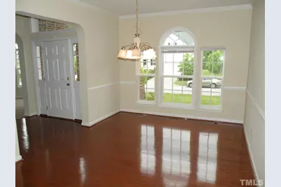 4733 Porchaven Lane, Apex, NC 27539 - Photo 10