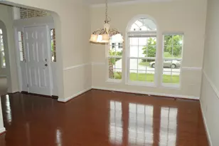 4733 Porchaven Ln, Apex, NC 27539 - Photo 10