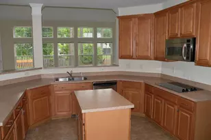 4733 Porchaven Ln, Apex, NC 27539 - Photo 2