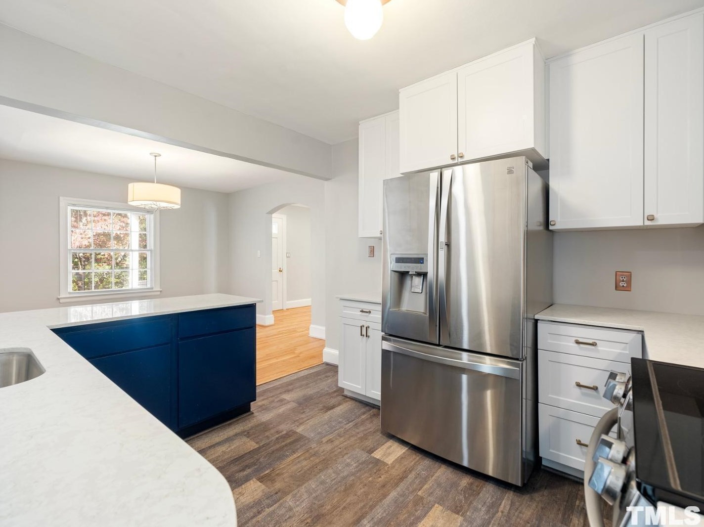 214 Faircloth St, Raleigh, NC 27607