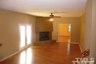 4623 Renfrew Dr, Durham, NC 27705 - Photo 14
