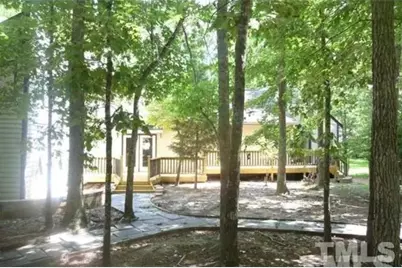 4623 Renfrew Drive, Durham, NC 27705 - Photo 12