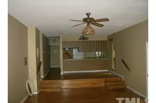 4623 Renfrew Dr, Durham, NC 27705 - Photo 4