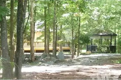 4623 Renfrew Drive, Durham, NC 27705 - Photo 6