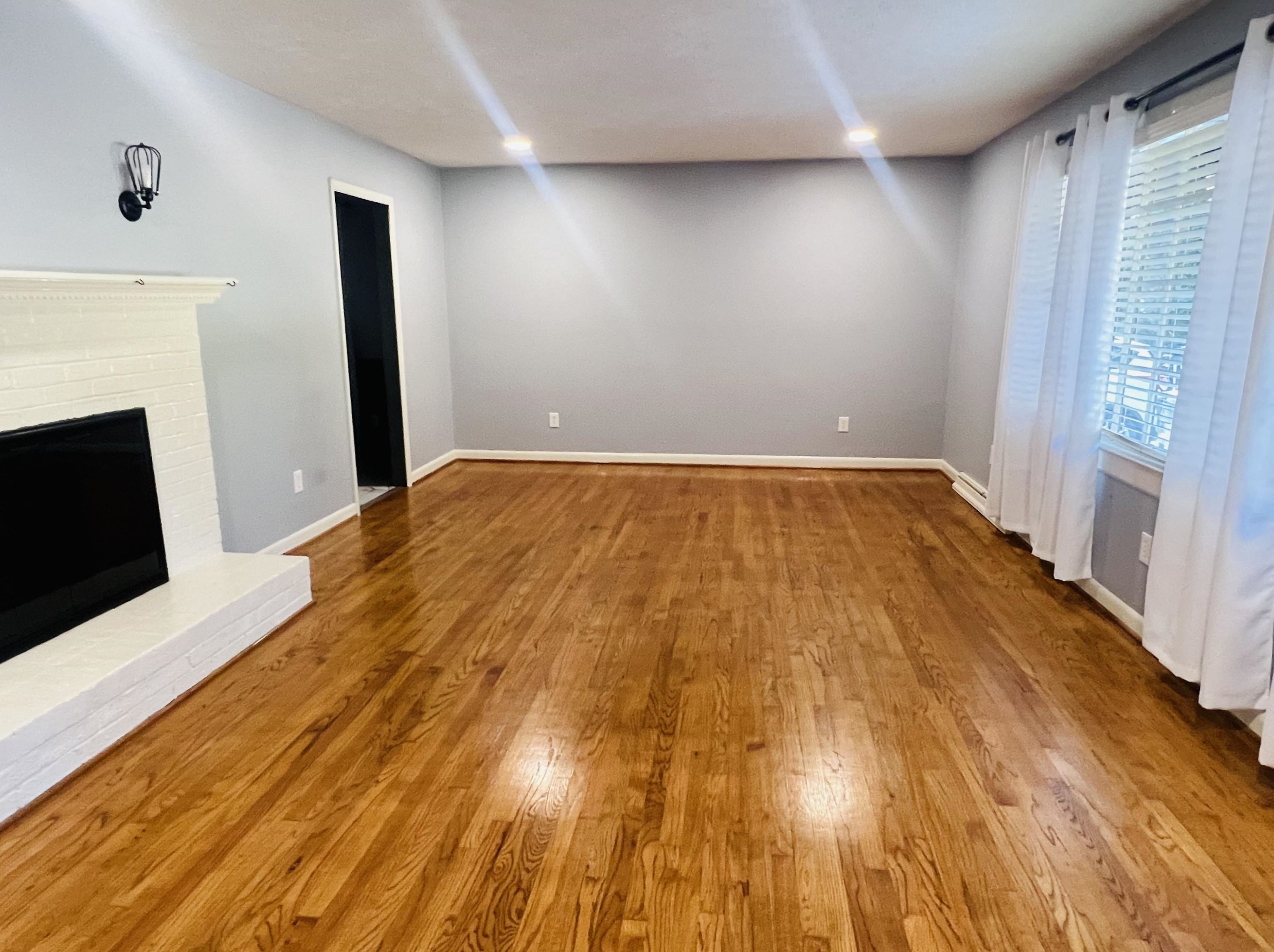 2419 Raeford Rd, Fayetteville, NC 28305-5115