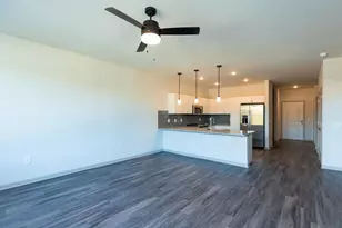 2303 Gathering Sq Ct, Fuquay Varina, NC 27526 - Photo 22