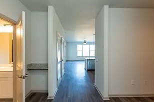 2303 Gathering Sq Ct, Fuquay Varina, NC 27526 - Photo 10