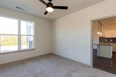 2303 Gathering Sq Court, Fuquay Varina, NC 27526 - Photo 22