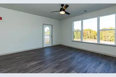 2303 Gathering Sq Court, Fuquay Varina, NC 27526 - Photo 18