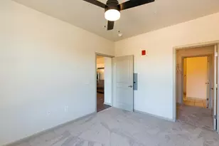 2303 Gathering Sq Ct, Fuquay Varina, NC 27526 - Photo 26