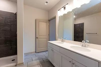 2303 Gathering Sq Court, Fuquay Varina, NC 27526 - Photo 28