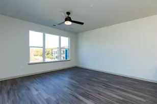 2303 Gathering Sq Ct, Fuquay Varina, NC 27526 - Photo 20