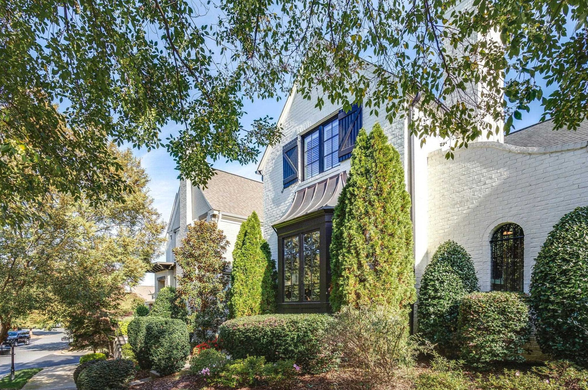 2008 Vinnings Pl, Raleigh, NC 27608-1878