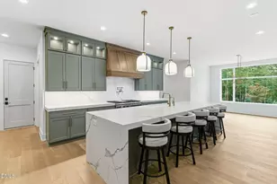 213 Westhampton Dr, Pittsboro, NC 27312 - Photo 4