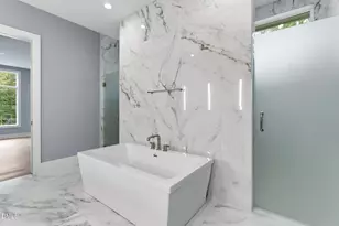 213 Westhampton Dr, Pittsboro, NC 27312 - Photo 10