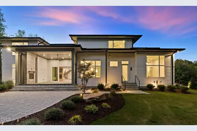 213 Westhampton Drive, Pittsboro, NC 27312 - Photo 70