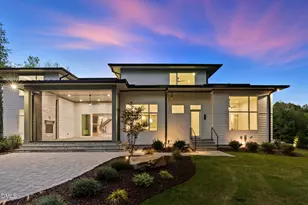 213 Westhampton Dr, Pittsboro, NC 27312 - Photo 70