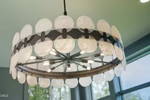 213 Westhampton Dr, Pittsboro, NC 27312 - Photo 20