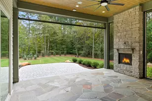 213 Westhampton Dr, Pittsboro, NC 27312 - Photo 56