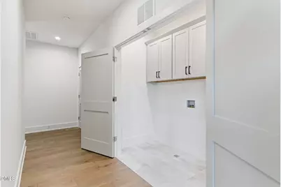 213 Westhampton Drive, Pittsboro, NC 27312 - Photo 52