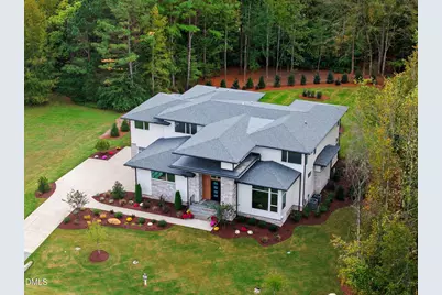 213 Westhampton Drive, Pittsboro, NC 27312 - Photo 66