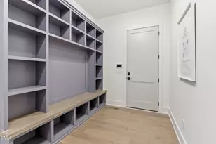 213 Westhampton Dr, Pittsboro, NC 27312 - Photo 58