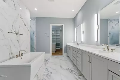213 Westhampton Drive, Pittsboro, NC 27312 - Photo 40