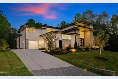 213 Westhampton Drive, Pittsboro, NC 27312 - Photo 1
