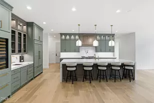 213 Westhampton Dr, Pittsboro, NC 27312 - Photo 6