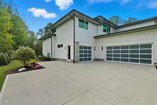 213 Westhampton Dr, Pittsboro, NC 27312 - Photo 16