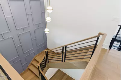 213 Westhampton Drive, Pittsboro, NC 27312 - Photo 44