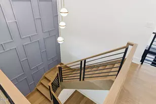 213 Westhampton Dr, Pittsboro, NC 27312 - Photo 44