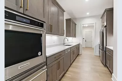 213 Westhampton Drive, Pittsboro, NC 27312 - Photo 36