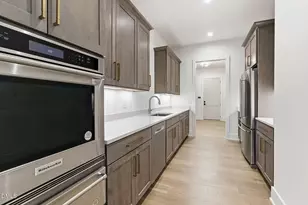 213 Westhampton Dr, Pittsboro, NC 27312 - Photo 36