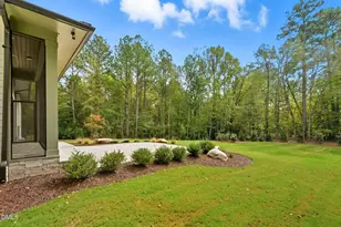 213 Westhampton Dr, Pittsboro, NC 27312 - Photo 60