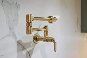 213 Westhampton Dr, Pittsboro, NC 27312 - Photo 26